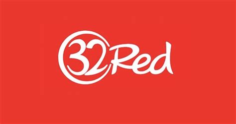 32 red sister sites The 32 Red sister sites listed below are also casino sites that operate using the range of Microgaming powered games too, and as such whilst you will find the exact same games and the exact same ways of accessing those games no matter at which of their casino sites you try out and play at, you will find the promotional offers and bonus are